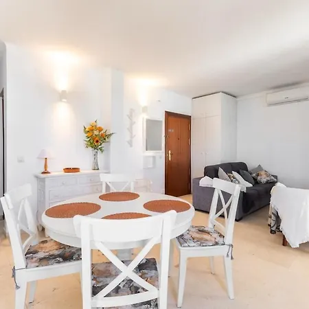 Capistrano Village, 2 Bedroom Apartment *