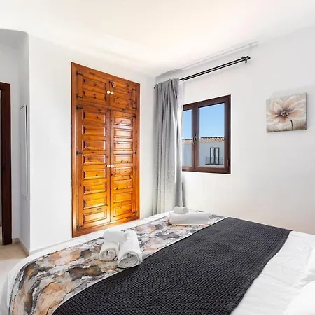 Capistrano Village, 2 Bedroom