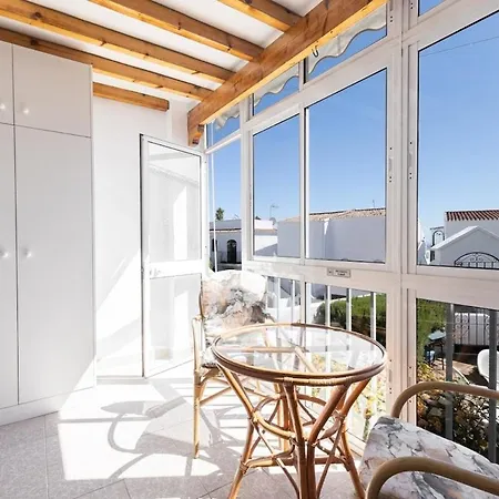 Capistrano Village, 2 Bedroom *