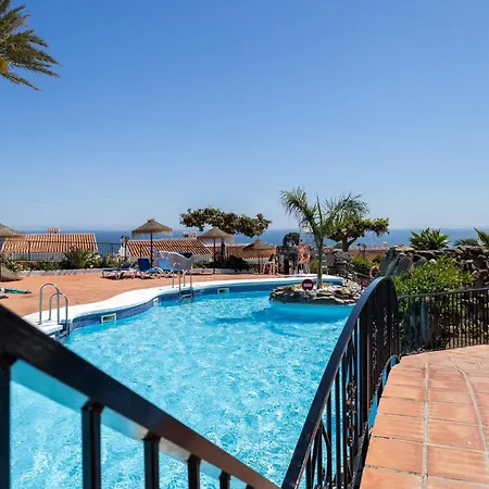 Capistrano Village, 2 Bedroom Apartment *