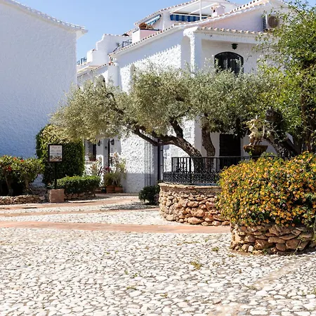 Apartment Capistrano Village, 2 Bedroom *