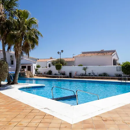 Apartment Capistrano Village, 2 Bedroom *